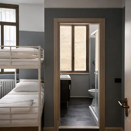 Koala Hostel-3